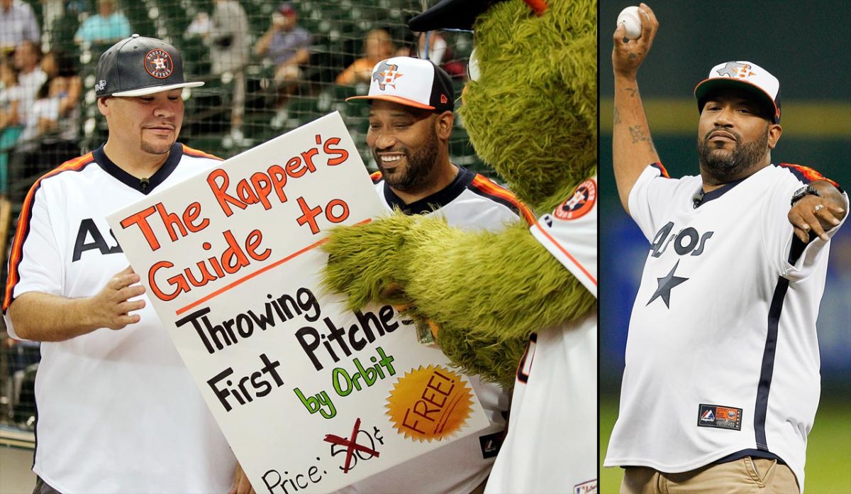 Fat-Joe-Bun-B-first-pitch.jpg